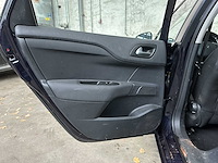 Citroen c4 1.2 puret.feel coll. 110pk 2016, rk-602-v - afbeelding 22 van  39