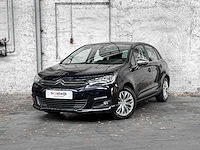 Citroen c4 1.2 puret.feel coll. 110pk 2016, rk-602-v - afbeelding 12 van  39
