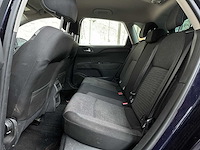 Citroen c4 1.2 puret.feel coll. 110pk 2016, rk-602-v - afbeelding 24 van  39