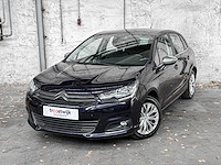 Citroen c4 1.2 puret.feel coll. 110pk 2016, rk-602-v - afbeelding 34 van  39
