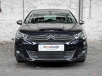 Citroen c4 1.2 puret.feel coll. 110pk 2016, rk-602-v - afbeelding 35 van  39