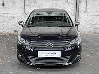 Citroen c4 1.2 puret.feel coll. 110pk 2016, rk-602-v - afbeelding 36 van  39