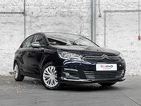 Citroen c4 1.2 puret.feel coll. 110pk 2016, rk-602-v - afbeelding 37 van  39