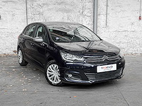 Citroen c4 1.2 puret.feel coll. 110pk 2016, rk-602-v - afbeelding 38 van  39