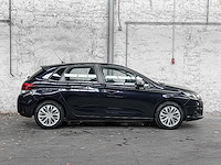 Citroen c4 1.2 puret.feel coll. 110pk 2016, rk-602-v - afbeelding 39 van  39