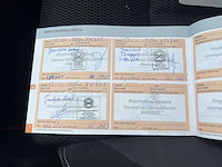 Citroen c4 1.2 puret.feel coll. , jt-336-t - afbeelding 5 van  26