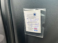 Citroen c4 1.2 puret.feel coll. , jt-336-t - afbeelding 6 van  26