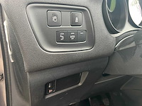 Citroen c4 1.2 puret.feel coll. , jt-336-t - afbeelding 13 van  26