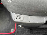 Citroen c4 1.2 puret.feel coll. , jt-336-t - afbeelding 14 van  26