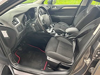 Citroen c4 1.2 puret.feel coll. , jt-336-t - afbeelding 15 van  26