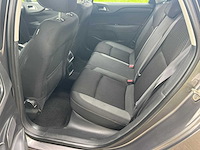 Citroen c4 1.2 puret.feel coll. , jt-336-t - afbeelding 16 van  26