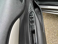 Citroen c4 1.2 puret.feel coll. , jt-336-t - afbeelding 17 van  26
