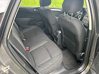 Citroen c4 1.2 puret.feel coll. , jt-336-t - afbeelding 19 van  26