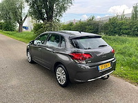 Citroen c4 1.2 puret.feel coll. , jt-336-t - afbeelding 21 van  26