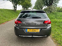 Citroen c4 1.2 puret.feel coll. , jt-336-t - afbeelding 22 van  26