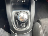 Citroen c4 1.2 puret.feel coll. , jt-336-t - afbeelding 3 van  26