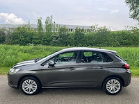 Citroen c4 1.2 puret.feel coll. , jt-336-t - afbeelding 20 van  26