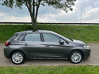 Citroen c4 1.2 puret.feel coll. , jt-336-t - afbeelding 25 van  26