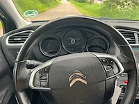 Citroen c4 1.2 puret.feel coll. *, jt-336-t - afbeelding 2 van  26