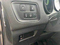 Citroen c4 1.2 puret.feel coll. *, jt-336-t - afbeelding 13 van  26