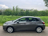 Citroen c4 1.2 puret.feel coll. *, jt-336-t - afbeelding 19 van  26