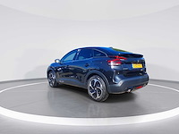 Citroen c4 1.2 turbo feel edition 2020 | k-859-kt - afbeelding 4 van  31