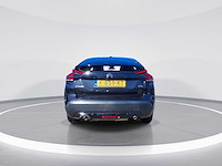 Citroen c4 1.2 turbo feel edition 2020 | k-859-kt - afbeelding 6 van  31