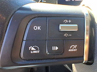 Citroen c4 1.2 turbo feel edition 2020 | k-859-kt - afbeelding 7 van  31