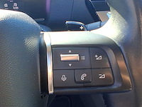 Citroen c4 1.2 turbo feel edition 2020 | k-859-kt - afbeelding 8 van  31