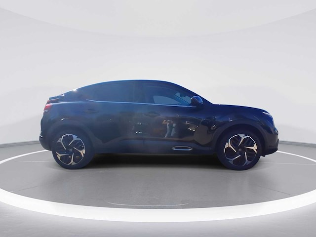 Citroen c4 1.2 turbo feel edition 2020 | k-859-kt - afbeelding 9 van  31
