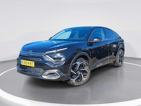 Citroen c4 1.2 turbo feel edition 2020 | k-859-kt - afbeelding 28 van  31