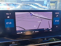 Citroen c4 1.2 turbo feel edition 2020 | k-859-kt - afbeelding 12 van  31