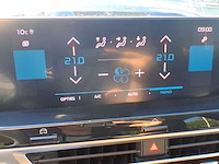 Citroen c4 1.2 turbo feel edition 2020 | k-859-kt - afbeelding 14 van  31