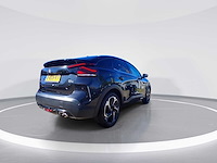 Citroen c4 1.2 turbo feel edition 2020 | k-859-kt - afbeelding 29 van  31