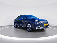 Citroen c4 1.2 turbo feel edition 2020 | k-859-kt - afbeelding 23 van  31