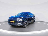 Citroen c4 1.2 turbo feel edition 2020 | k-859-kt - afbeelding 27 van  31