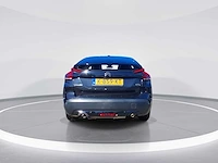 Citroen c4 1.2 turbo feel edition 2020 | k-859-kt - afbeelding 7 van  31