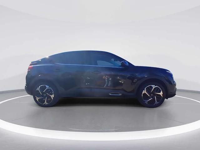 Citroen c4 1.2 turbo feel edition 2020 | k-859-kt - afbeelding 10 van  31