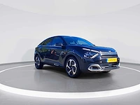 Citroen c4 1.2 turbo feel edition 2020 | k-859-kt - afbeelding 27 van  31