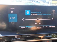 Citroen c4 1.2 turbo feel edition 2020 | k-859-kt - afbeelding 30 van  31