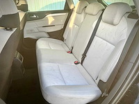 Citroen c4 1.4 vti ligne business, 30-rxg-5 - afbeelding 2 van  12