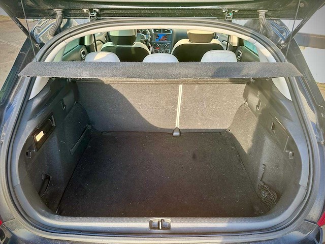 Citroen c4 1.4 vti ligne business, 30-rxg-5 - afbeelding 3 van  12