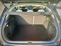 Citroen c4 1.4 vti ligne business, 30-rxg-5 - afbeelding 3 van  12