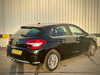 Citroen c4 1.4 vti ligne business, 30-rxg-5 - afbeelding 5 van  12