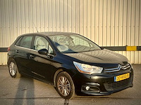Citroen c4 1.4 vti ligne business, 30-rxg-5 - afbeelding 6 van  12