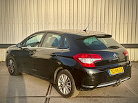 Citroen c4 1.4 vti ligne business, 30-rxg-5 - afbeelding 7 van  12