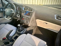 Citroen c4 1.4 vti ligne business, 30-rxg-5 - afbeelding 11 van  12