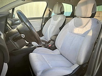 Citroen c4 1.4 vti ligne business, 30-rxg-5 - afbeelding 12 van  12