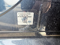 Citroen c4 1.4i vti seduction, 2013 - afbeelding 2 van  27