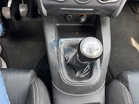 Citroen c4 1.4i vti seduction, 2013 - afbeelding 5 van  27